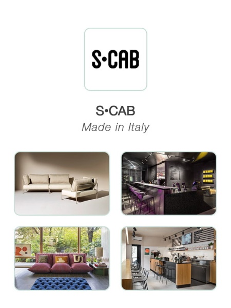 S-CAB