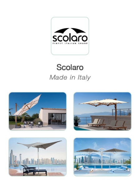 Scolaro