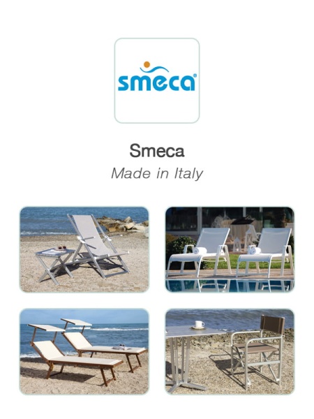 Smeca