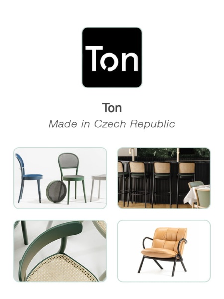 TON
