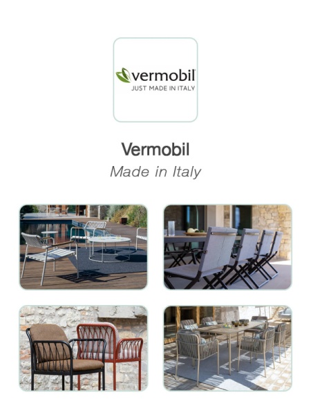 Vermobil