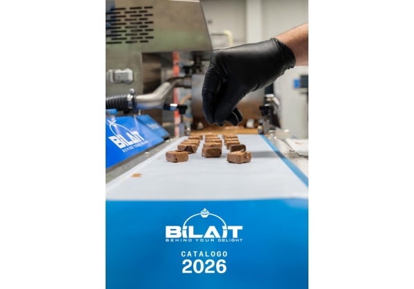 Bilait Catalog 2026