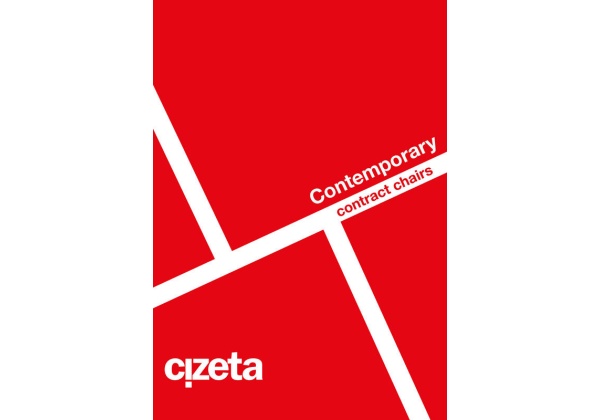 Cizeta Contemporary Collection