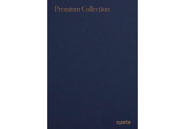 Cizeta Premium Collection