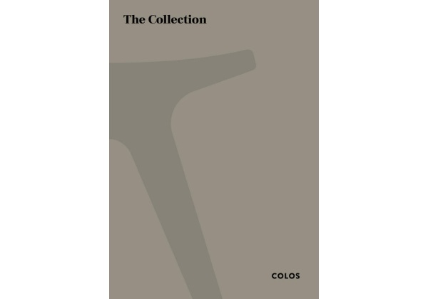 COLOS Catalog 2025