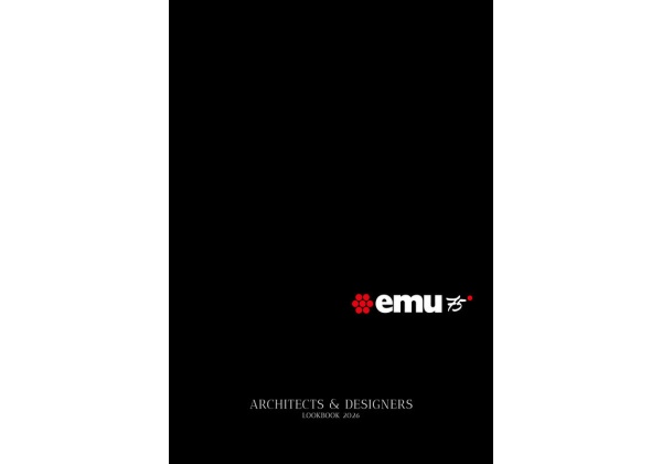 EMU Architects & Designers 2026