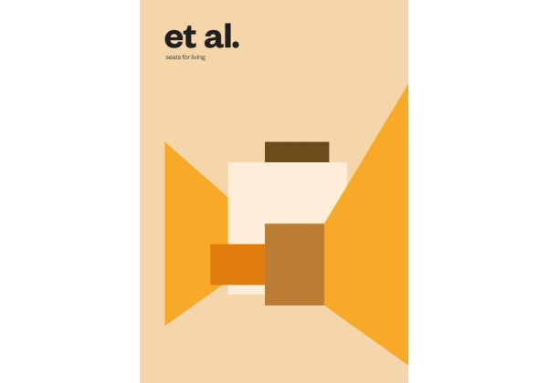 Et al. Catalog 2025