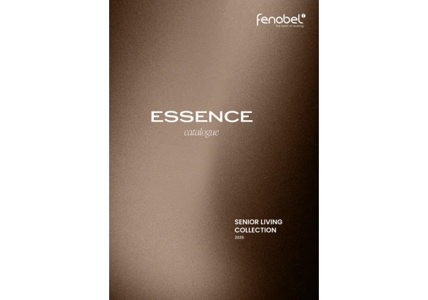 Fenabel Essence 2026