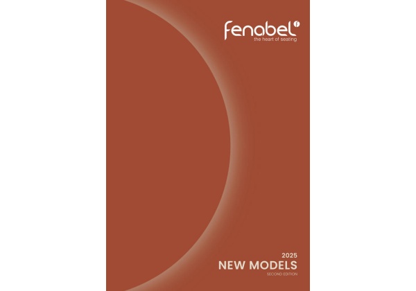 Fenabel Legacy News 2025