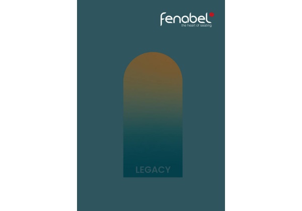 Fenabel Legacy