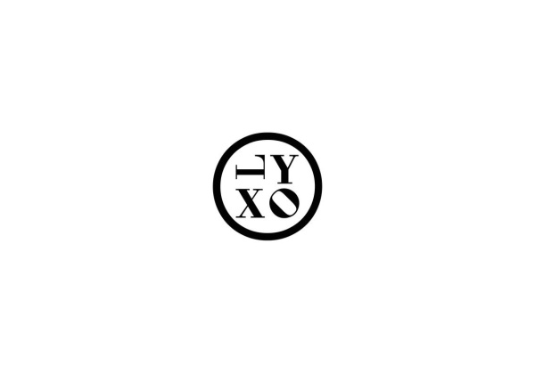 LYXO CATALOG 2025