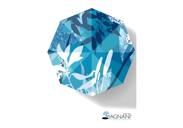 Magnani Catalog 2025