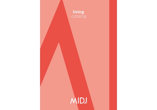 MIDJ Catalog 2025