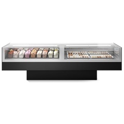 Refrigeration Equipment