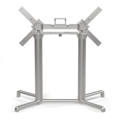 Piètements pour tables
