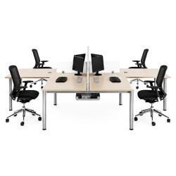 Mobilier de travail