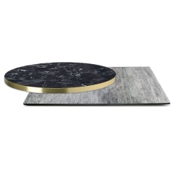 Plateaux