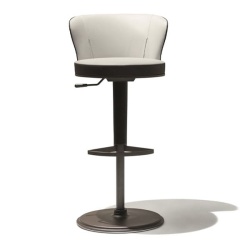 Tabourets de bar