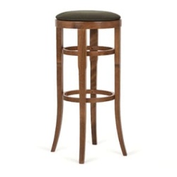 Tabourets de bar sans dossier