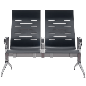 Other Furniture
