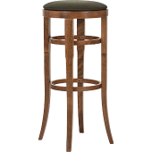For restaurant