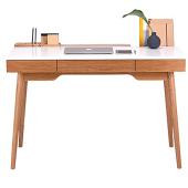 For office