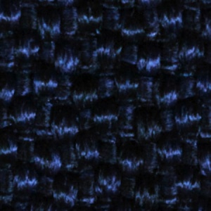 D26 