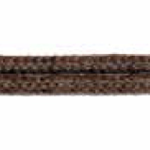 Brown Round 