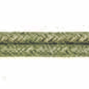 Green Round