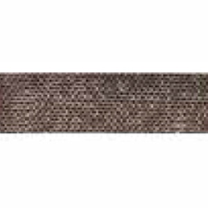 Mixed Brown Round