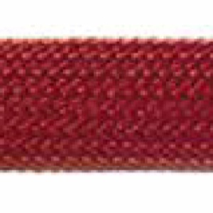 Red Fat
