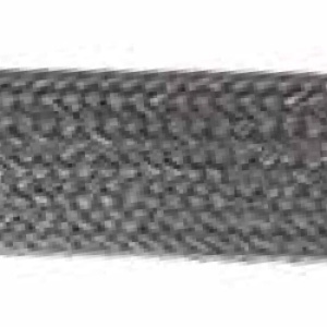 Titanium Fat