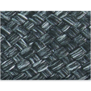 Dark Grey Flat 