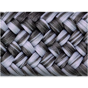 Silver Grey Flat 