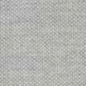 Beige Olefin
