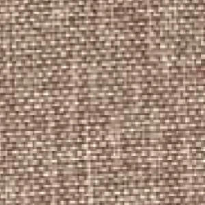 Brown Olefin 