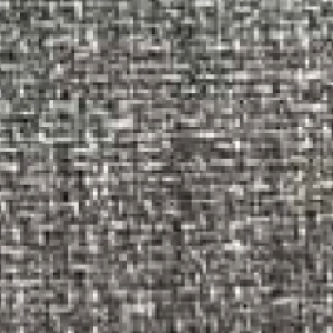 Charcoal Axroma 