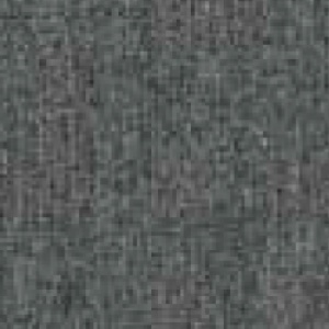 Flanelle 