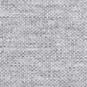 Light Grey Olefin 