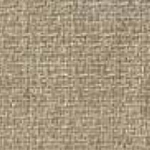 Sand Axroma 