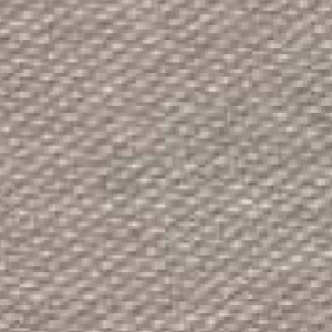 Taupe Axroma 