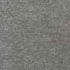 Titanium Olefin