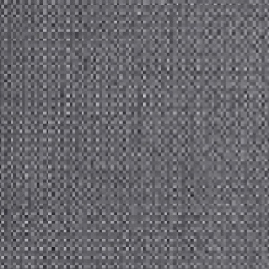 Black Textilene 