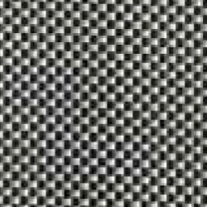 Silver Black