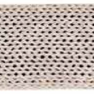 Beige (30 mm) 