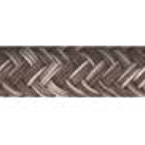 Mixed Brown Round 