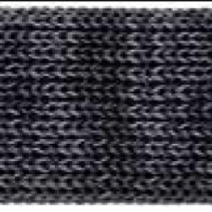Dark Grey (30 mm) 