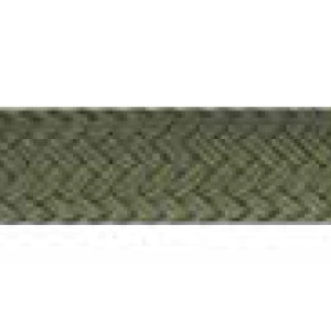 Green Round 