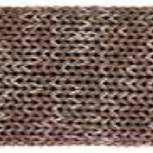 Mixed Brown (30 mm) 