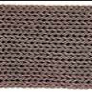 Taupe (30 mm) 